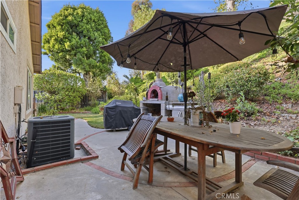1254 Paseo Los Gavilanes Property Photo 33