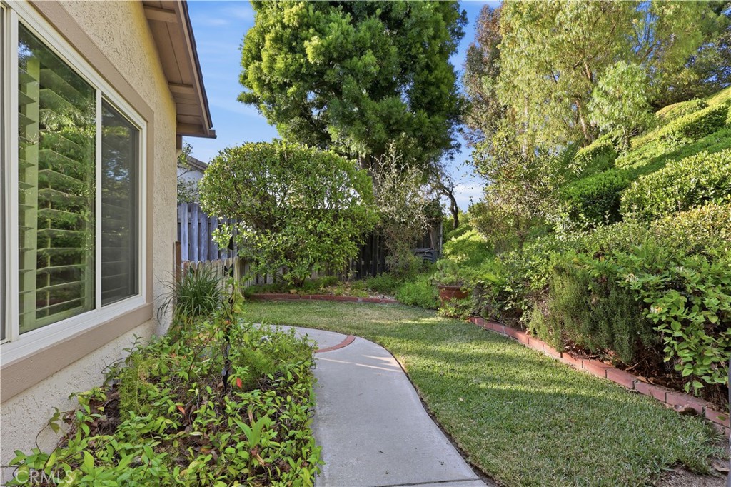 1254 Paseo Los Gavilanes Property Photo 35