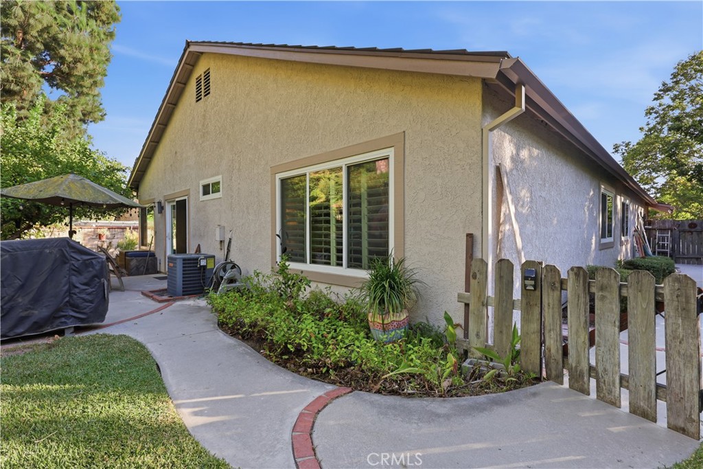 1254 Paseo Los Gavilanes Property Photo 36