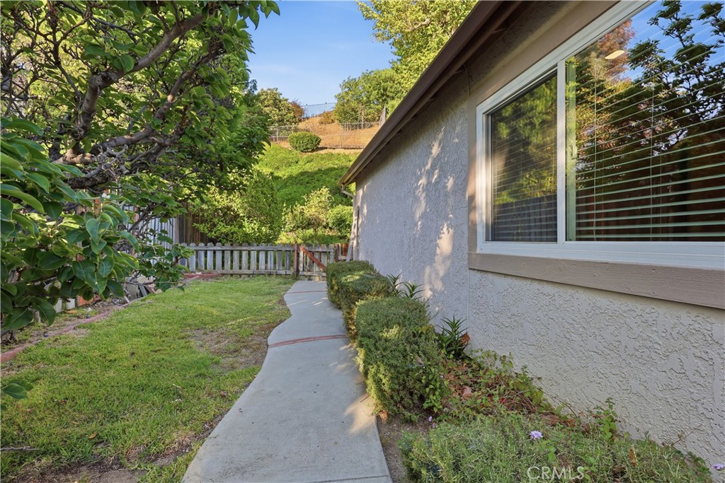 1254 Paseo Los Gavilanes Property Photo 38