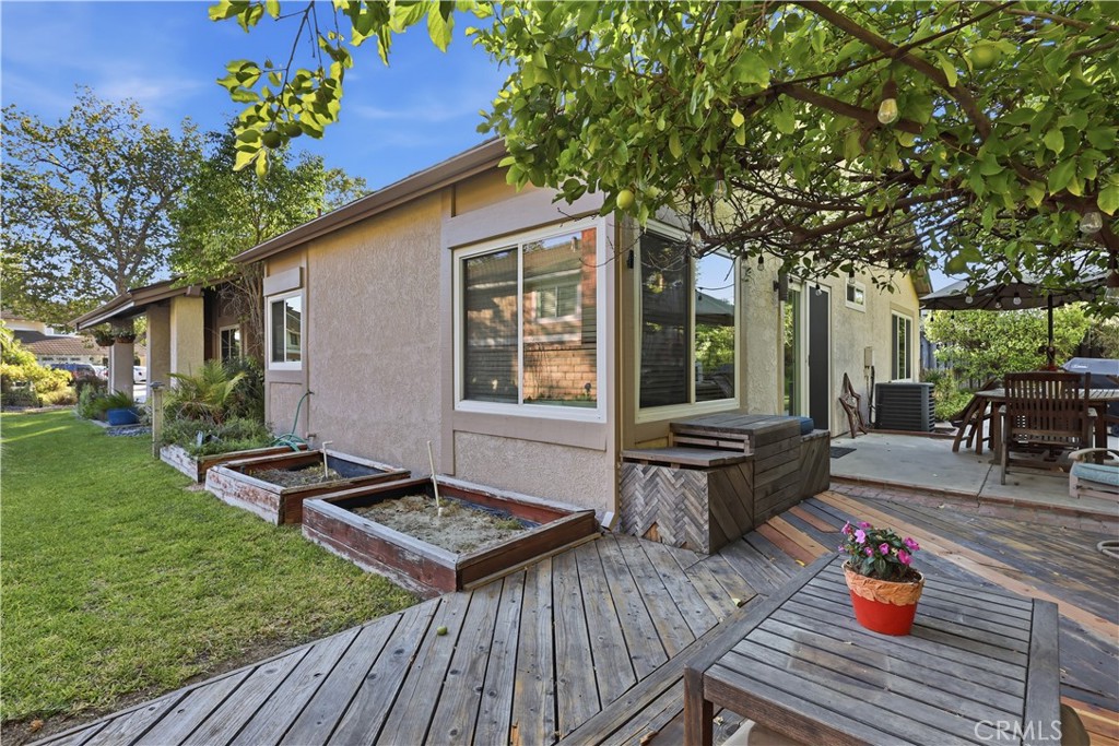1254 Paseo Los Gavilanes Property Photo 40