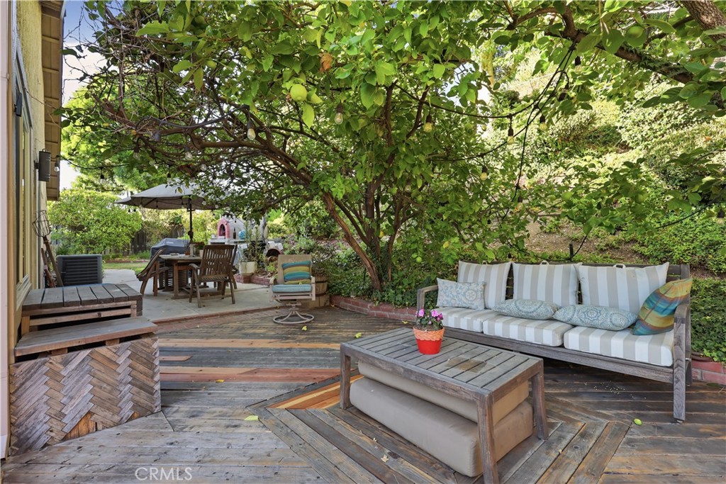 1254 Paseo Los Gavilanes Property Photo 41