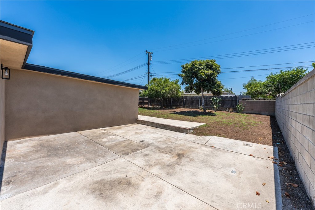 554 Balham Ave Avenue Property Photo 30
