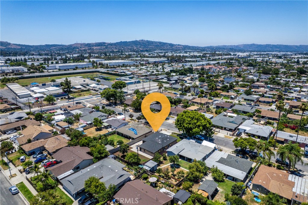 554 Balham Ave Avenue Property Photo 40
