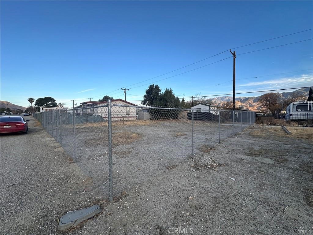 0 Maxine Property Photo 1