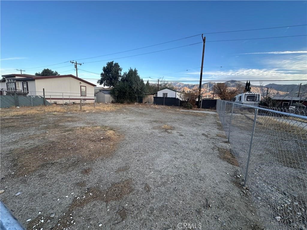 0 Maxine Property Photo 2