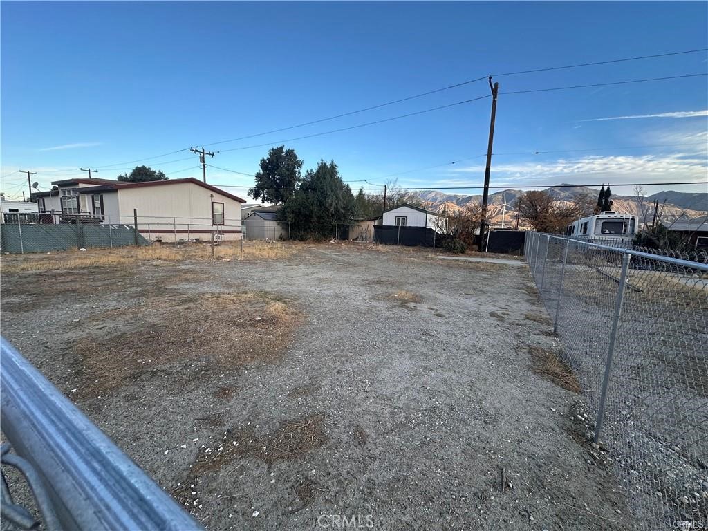 0 Maxine Property Photo 3