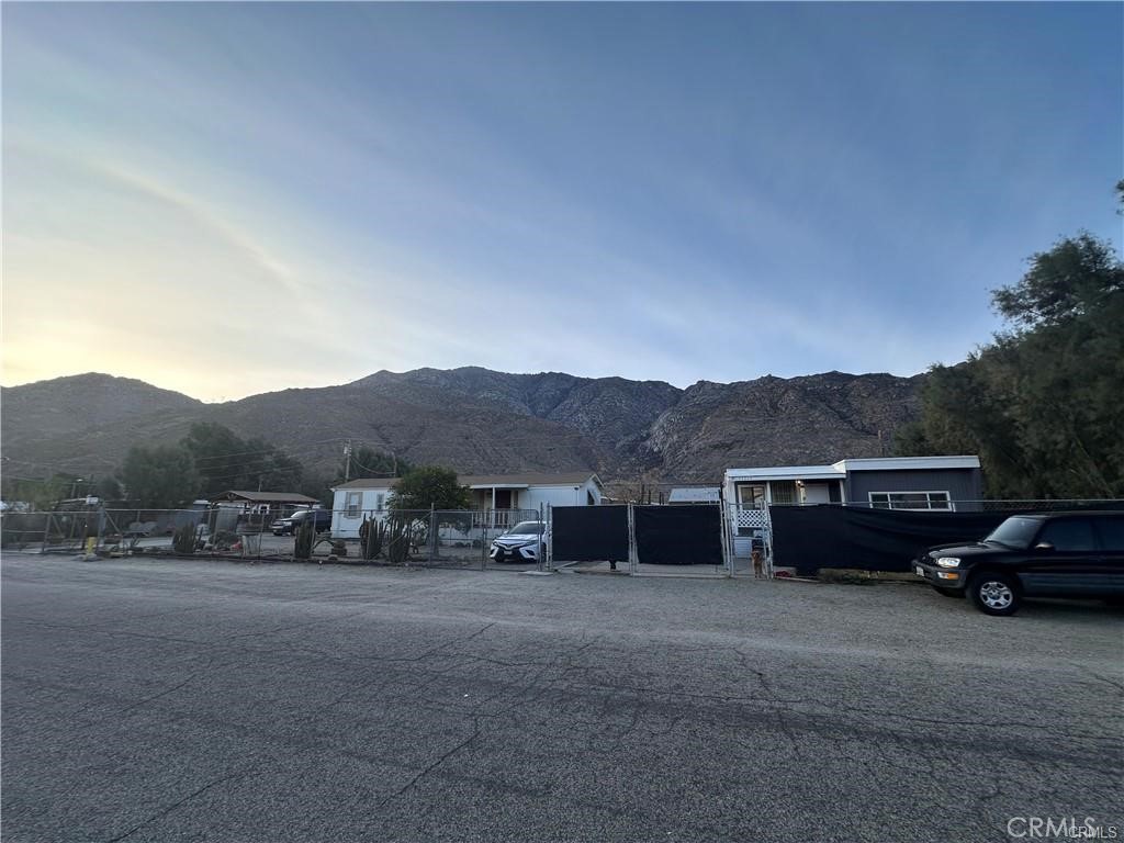 0 Maxine Property Photo 5
