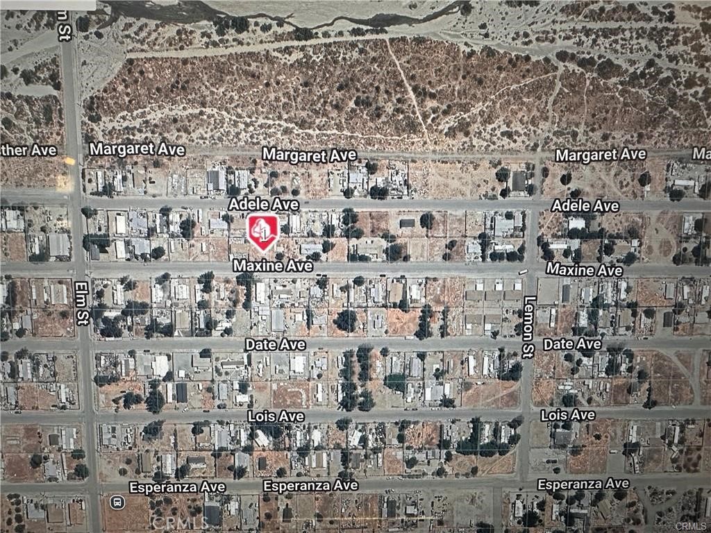 0 Maxine Property Photo 6