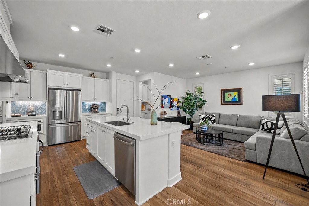 1663 Rosewell Property Photo 1