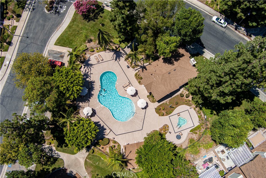 998 Lotus Circle Property Photo 30