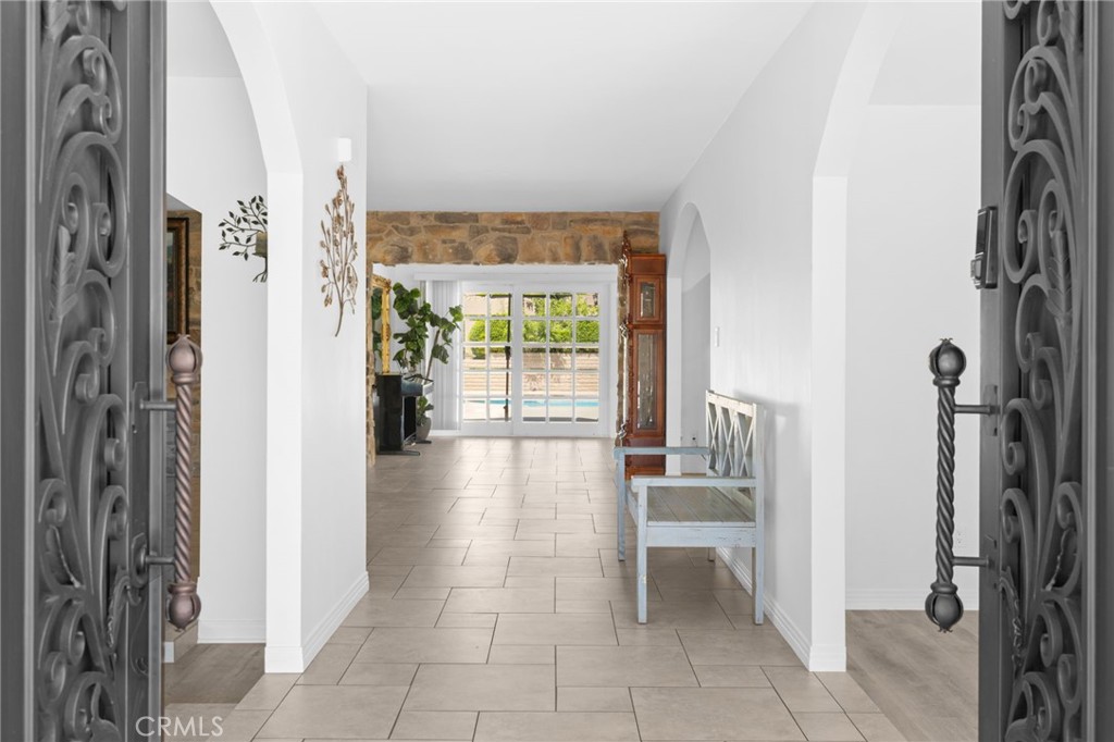 1763 N Vallejo Way Property Photo 1