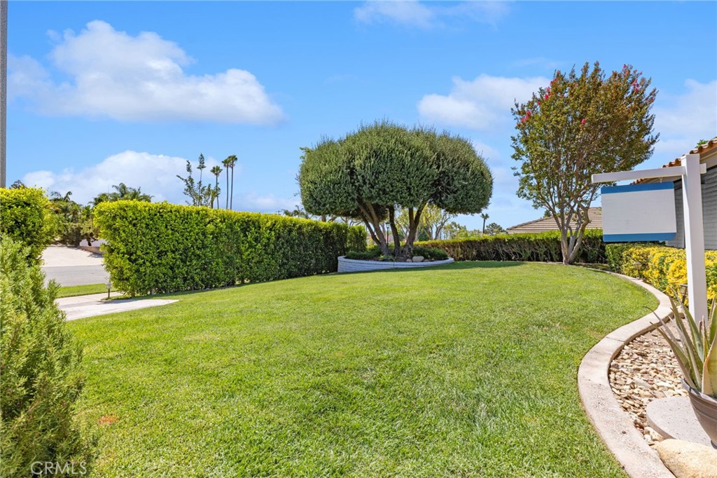 1763 N Vallejo Way Property Photo 10