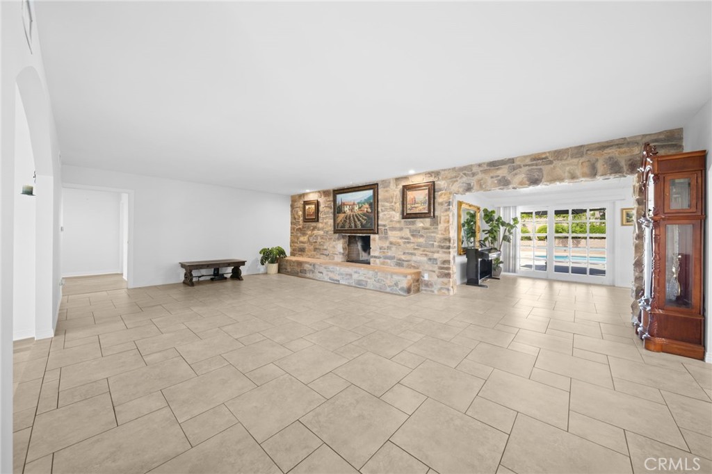 1763 N Vallejo Way Property Photo 13