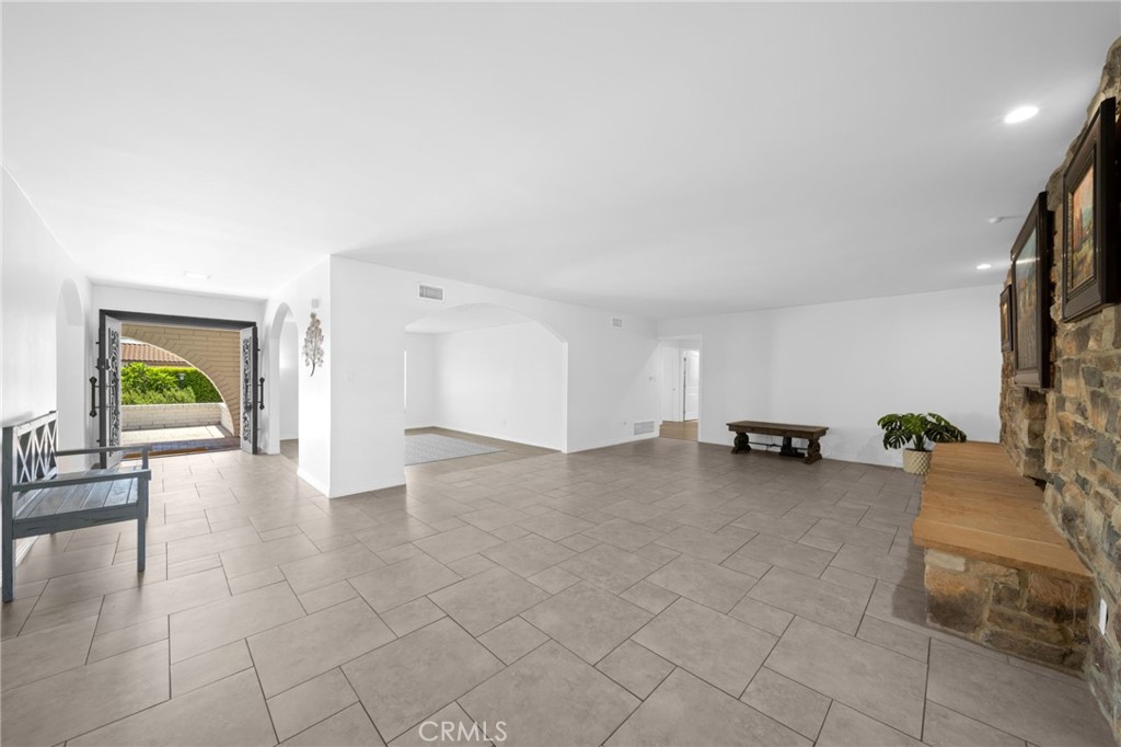 1763 N Vallejo Way Property Photo 14
