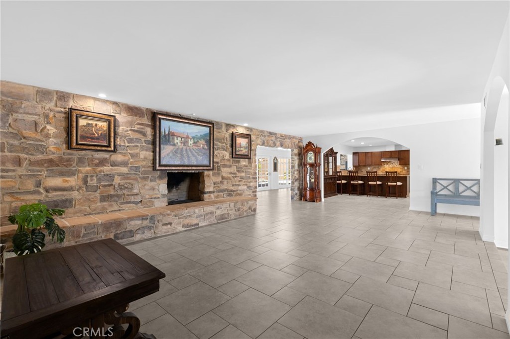 1763 N Vallejo Way Property Photo 15
