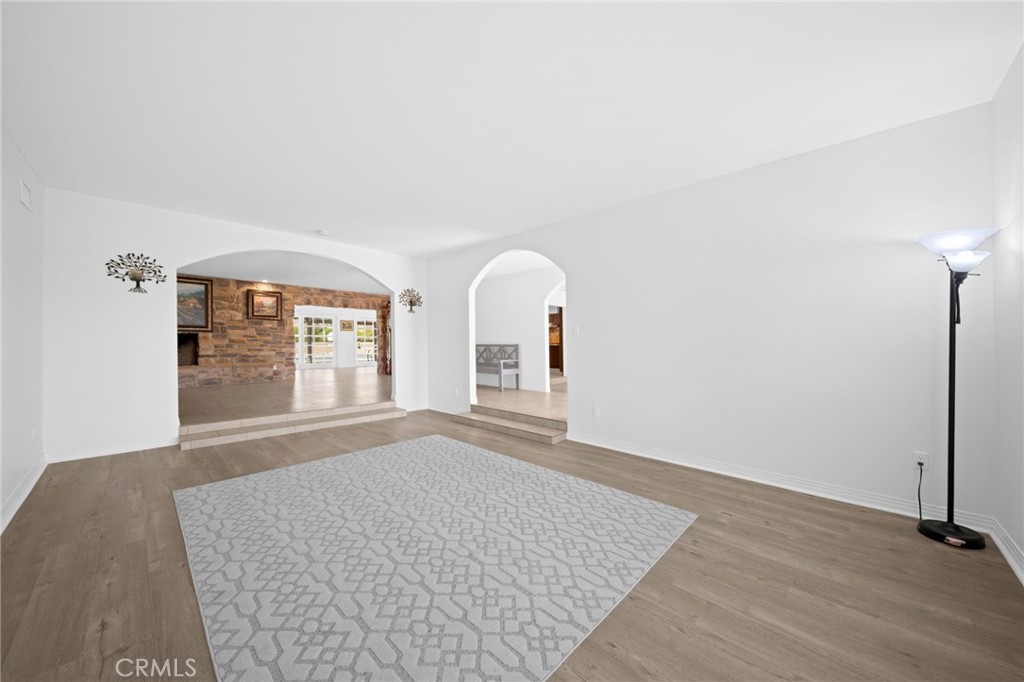 1763 N Vallejo Way Property Photo 17