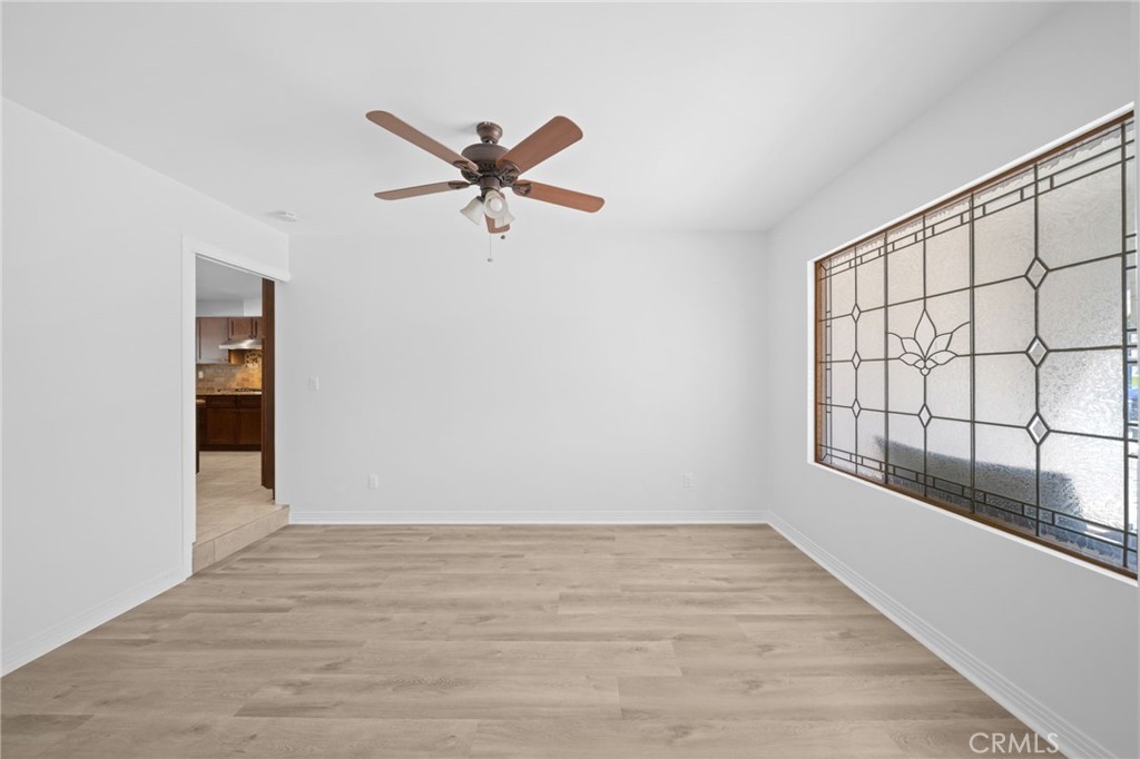 1763 N Vallejo Way Property Photo 19