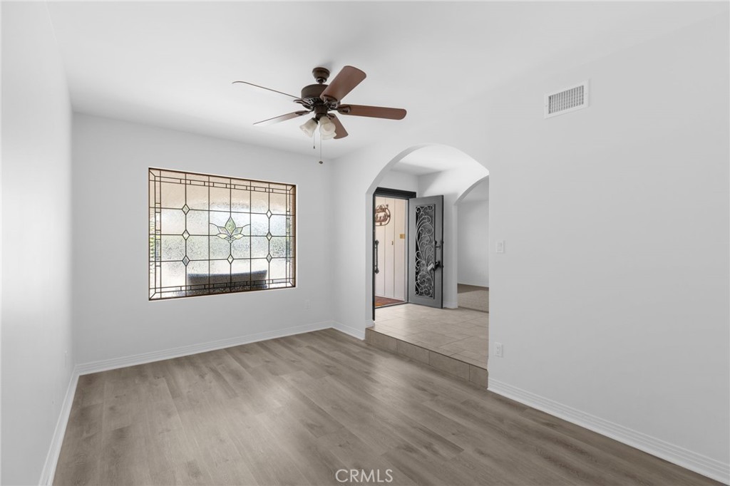 1763 N Vallejo Way Property Photo 20