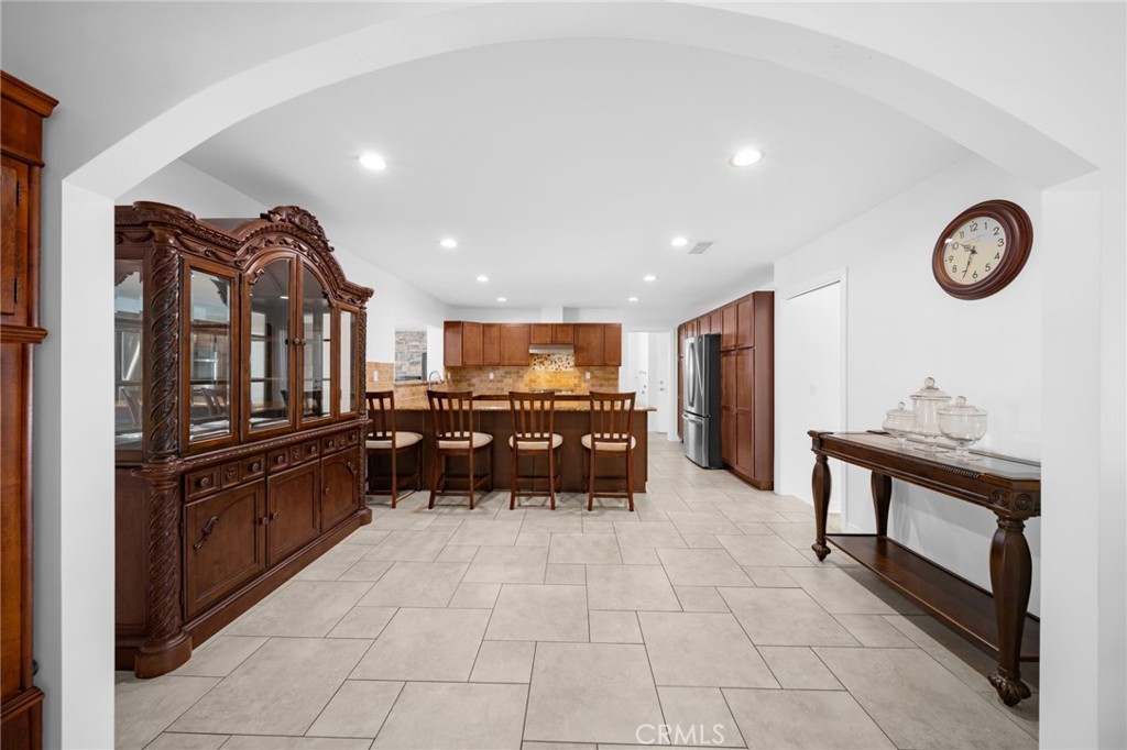 1763 N Vallejo Way Property Photo 21