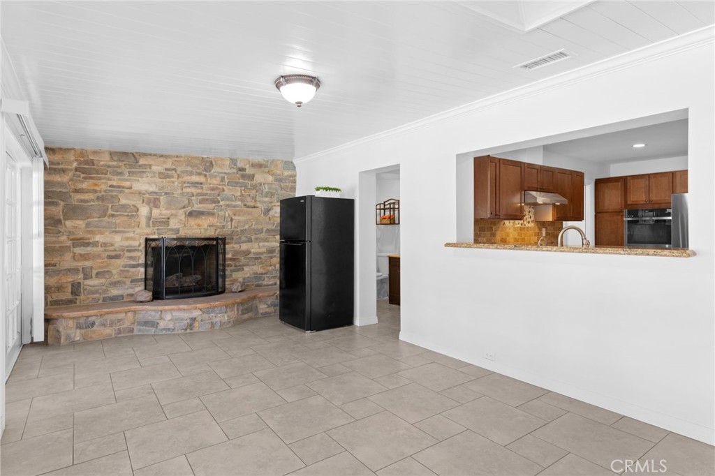 1763 N Vallejo Way Property Photo 27