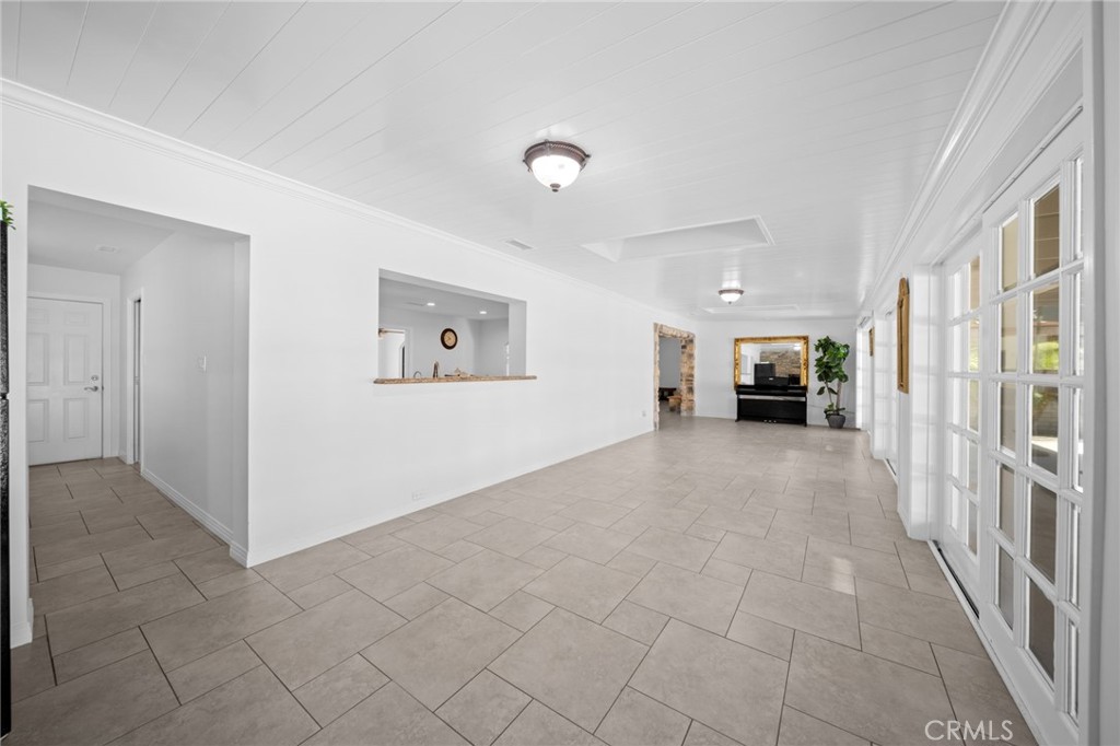 1763 N Vallejo Way Property Photo 28