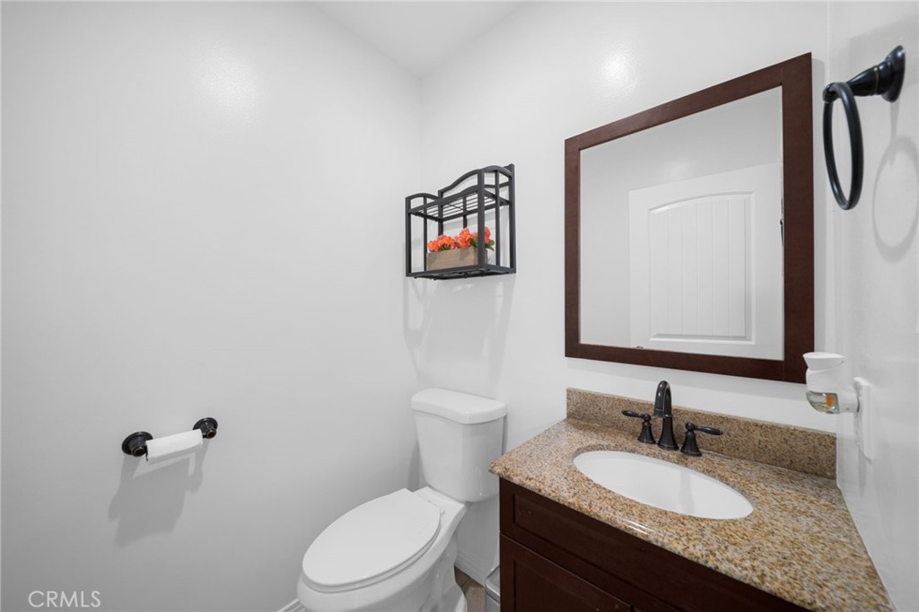 1763 N Vallejo Way Property Photo 29
