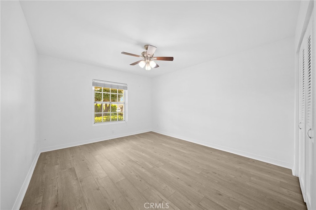 1763 N Vallejo Way Property Photo 31
