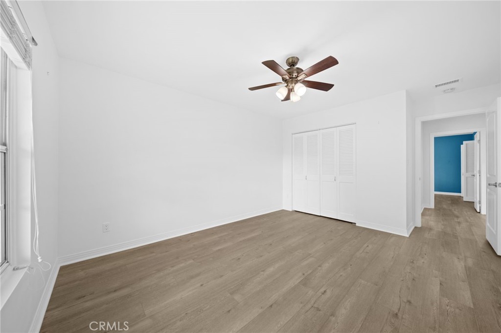 1763 N Vallejo Way Property Photo 32