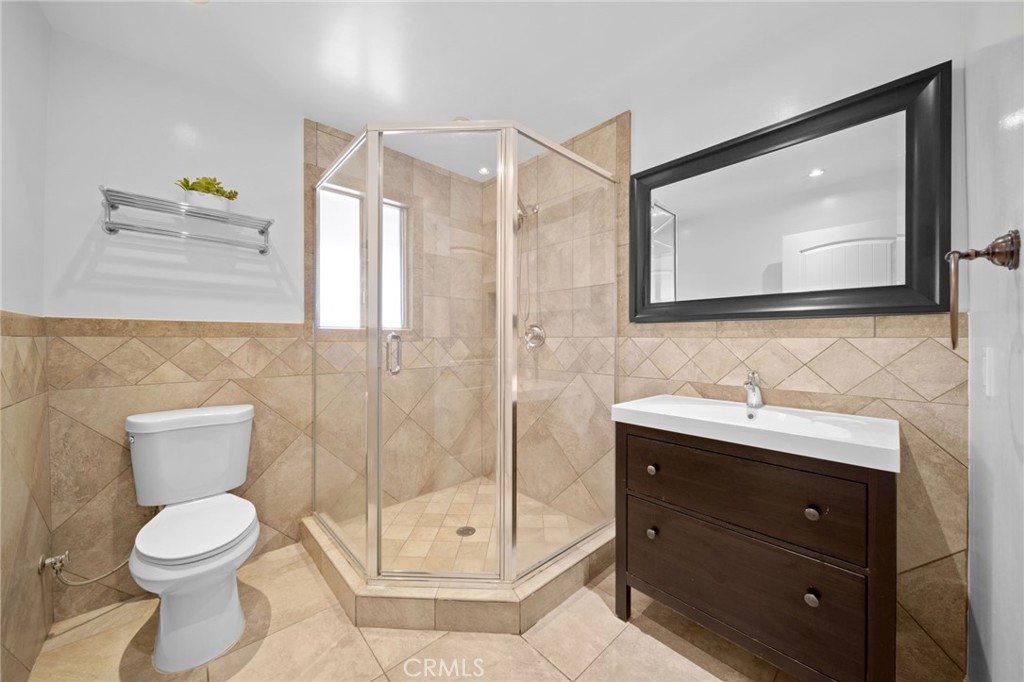 1763 N Vallejo Way Property Photo 33