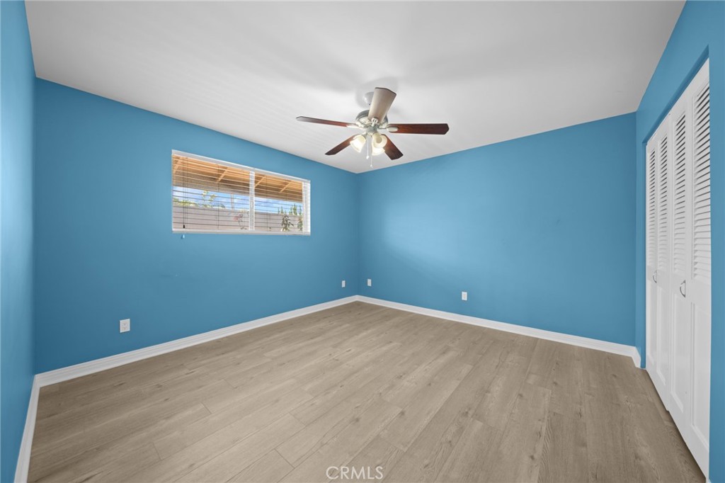 1763 N Vallejo Way Property Photo 34