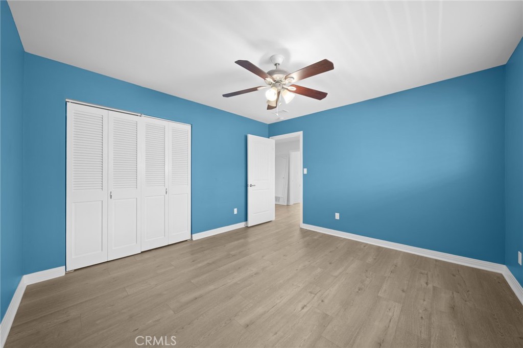 1763 N Vallejo Way Property Photo 35
