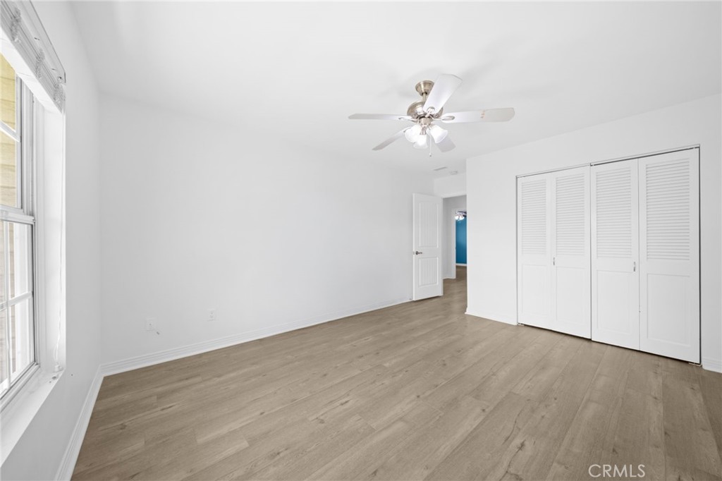1763 N Vallejo Way Property Photo 37
