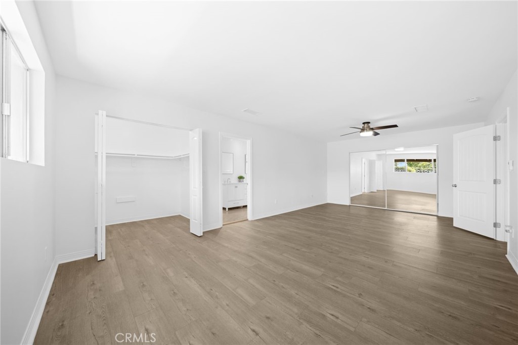 1763 N Vallejo Way Property Photo 38