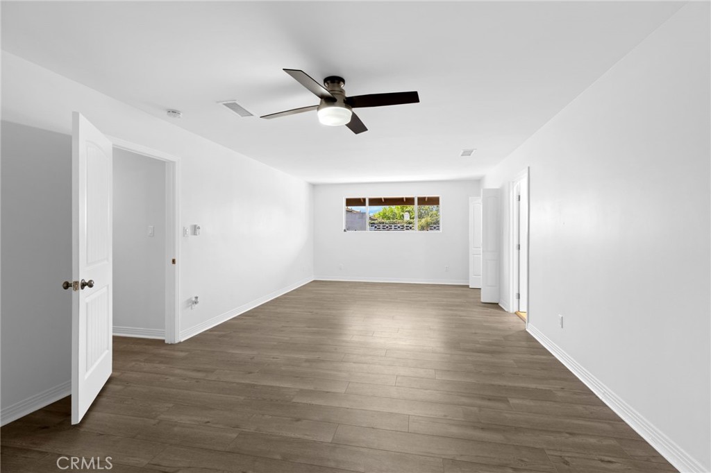 1763 N Vallejo Way Property Photo 39