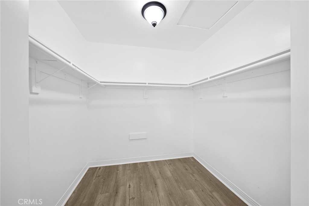 1763 N Vallejo Way Property Photo 40