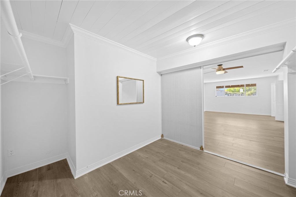 1763 N Vallejo Way Property Photo 42