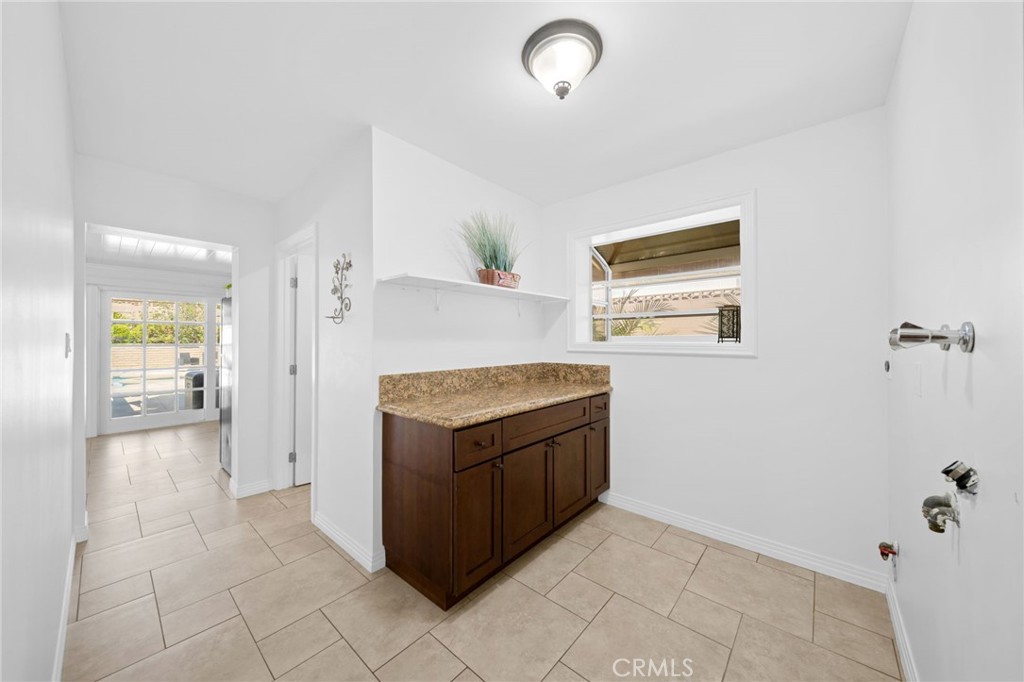 1763 N Vallejo Way Property Photo 45