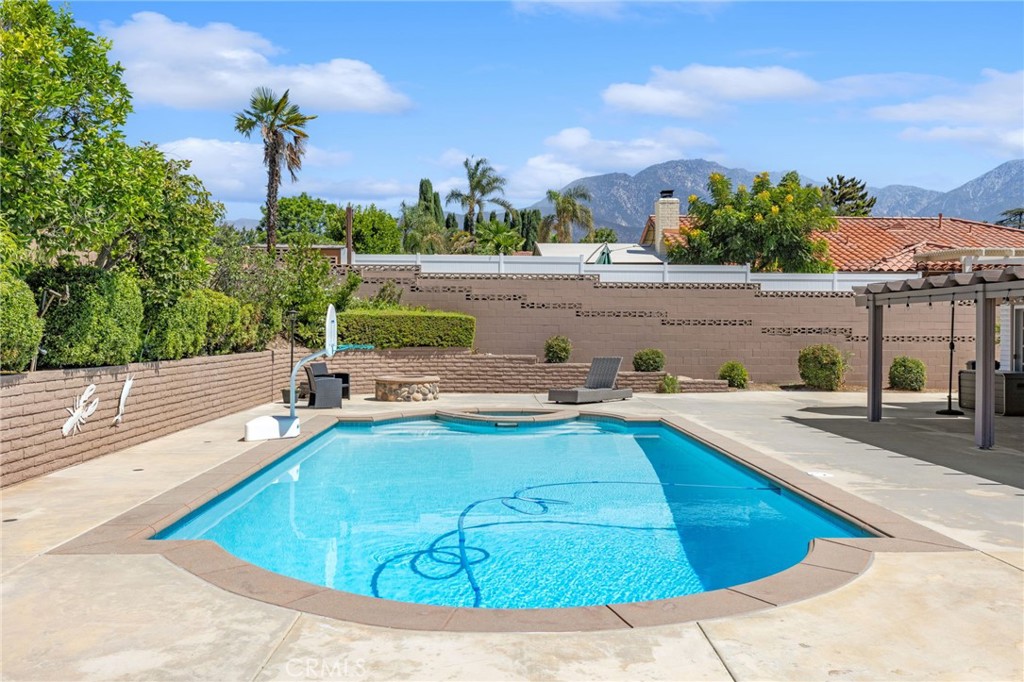 1763 N Vallejo Way Property Photo 48