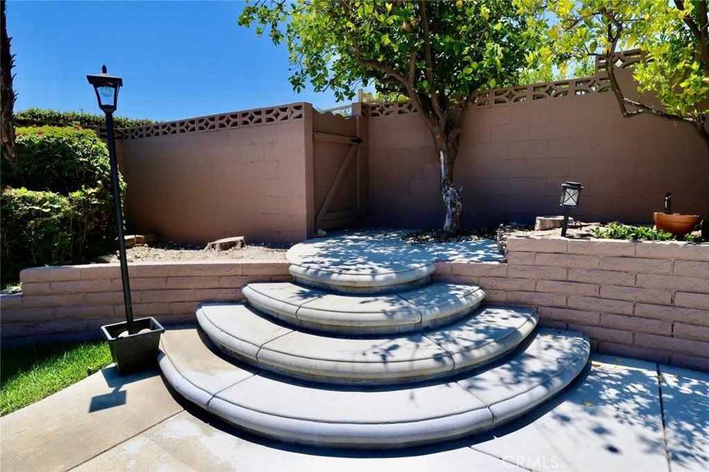 1763 N Vallejo Way Property Photo 50