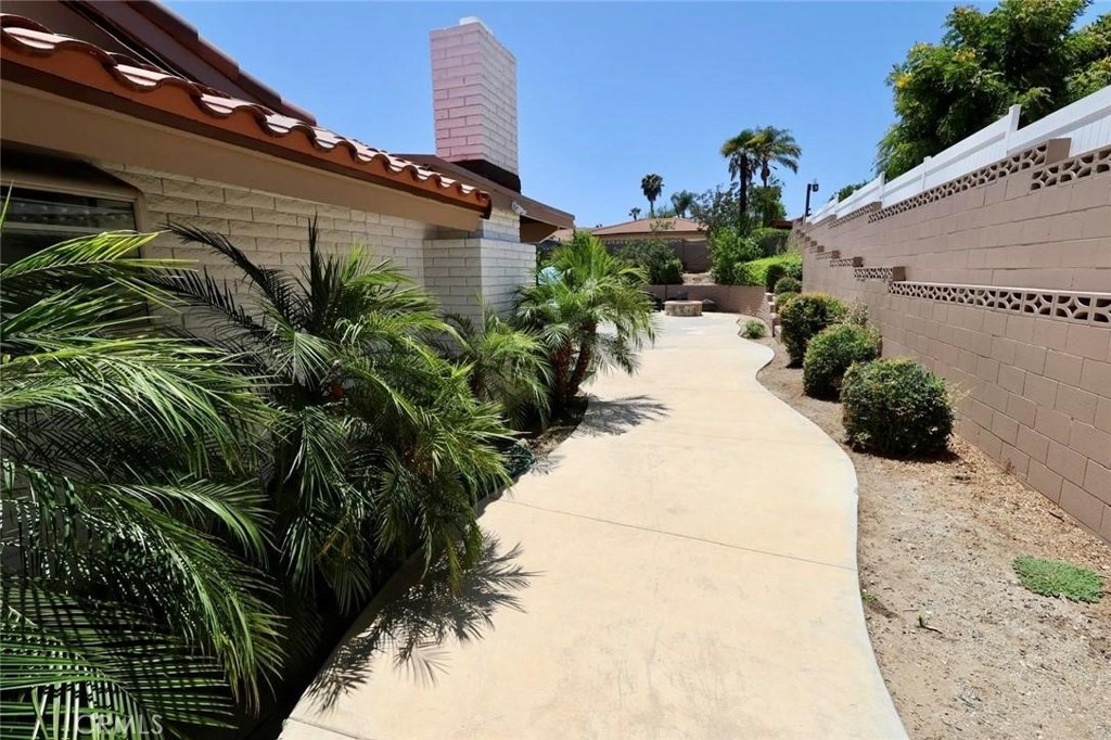 1763 N Vallejo Way Property Photo 56