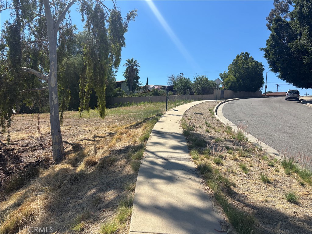 8901 Camino Predera Property Photo 8