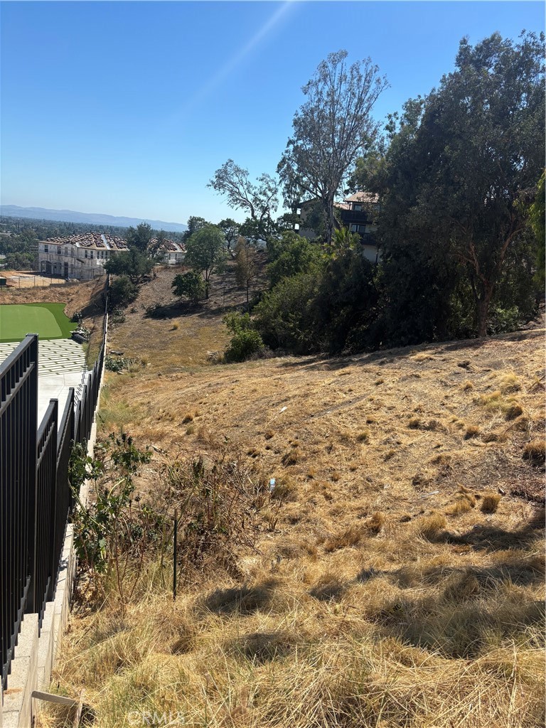 8901 Camino Predera Property Photo 10