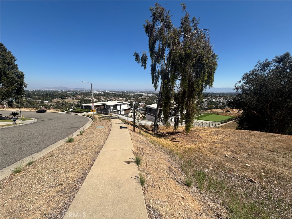 8901 Camino Predera Property Photo 11