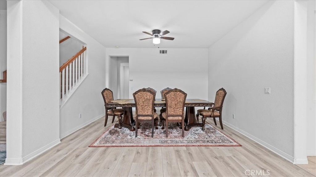13730 Deerpath Property Photo 7