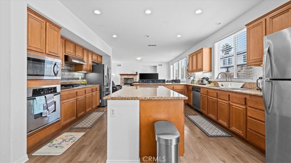 13730 Deerpath Property Photo 10