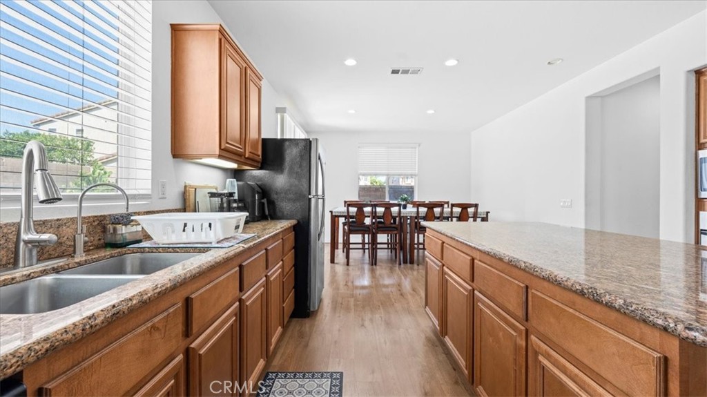 13730 Deerpath Property Photo 11