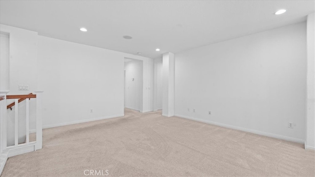 13730 Deerpath Property Photo 15