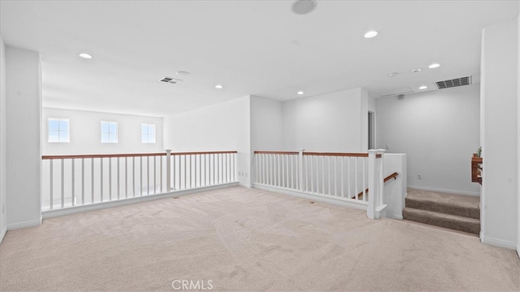 13730 Deerpath Property Photo 16