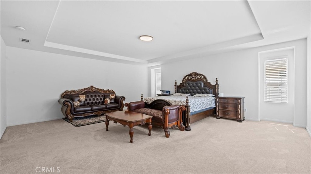 13730 Deerpath Property Photo 17